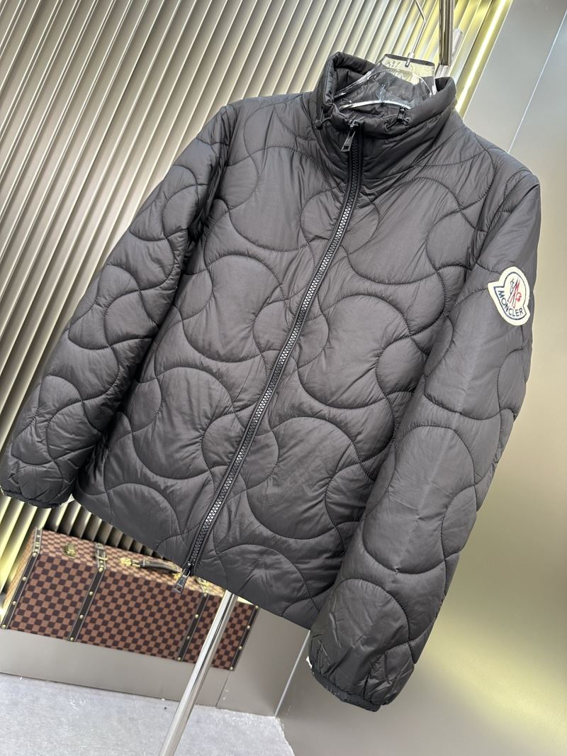 Moncler Outwear